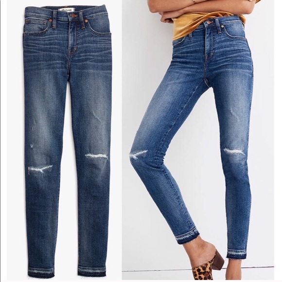 madewell rn77388 ca56445